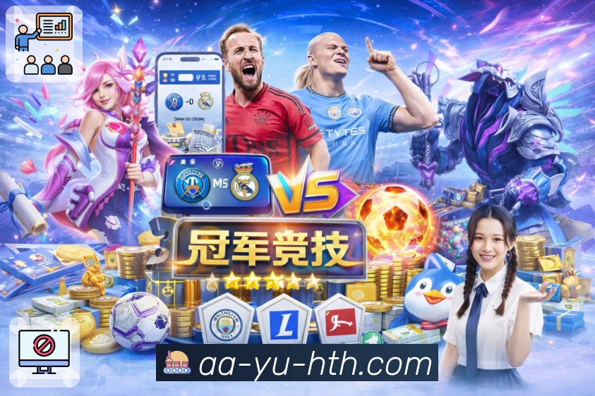 体育直播接口页面结构示意