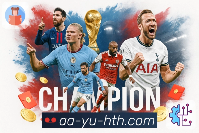 华体会 体育直播接口服务：覆盖比分、事件与技术统计