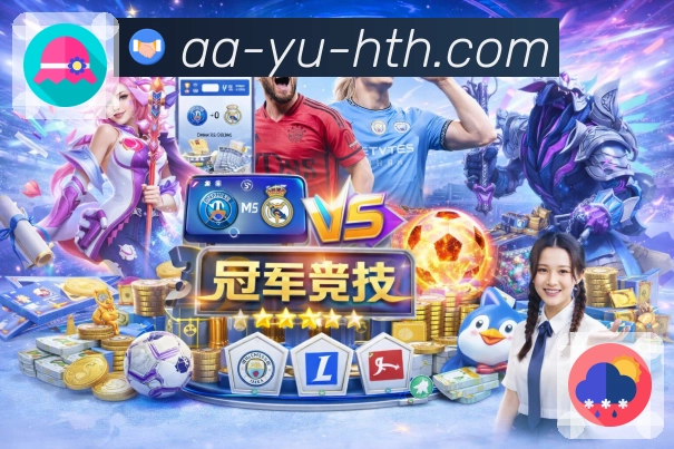 体育直播数据亮点 1