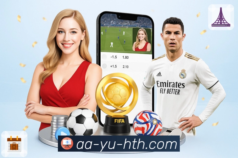 体育直播数据亮点 3