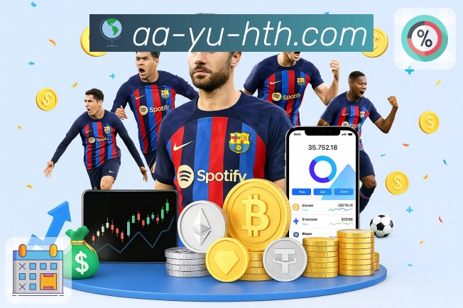 <strong>华体会</strong>App 关注清单预览