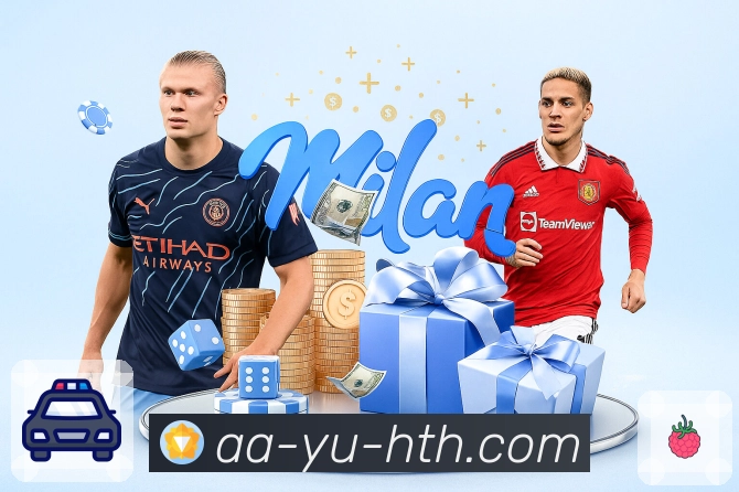 华体会 精彩赛事