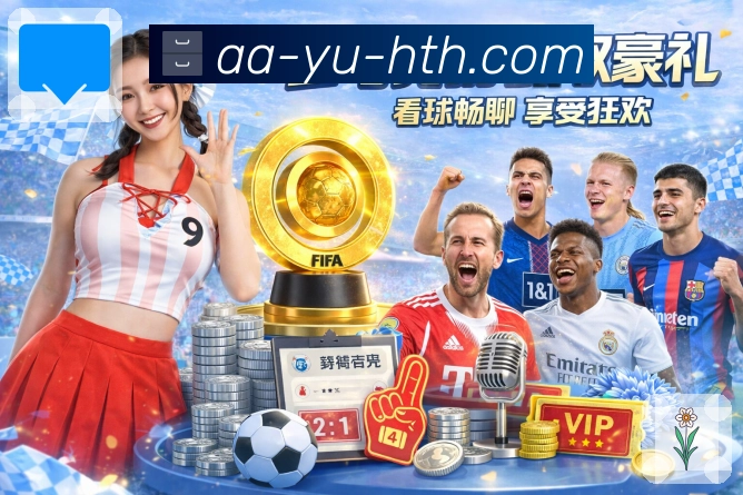 奖项1